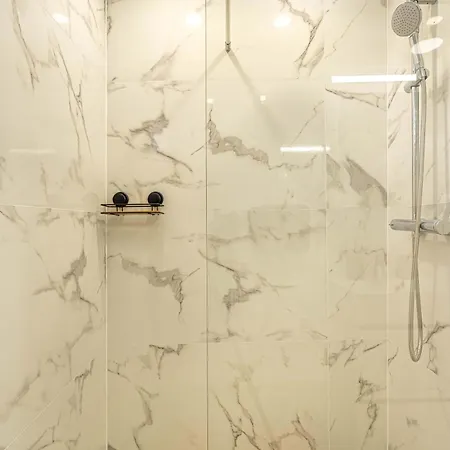 Διαμέρισμα Ocean Vista Ponderosa I Costa Adeje (Tenerife)